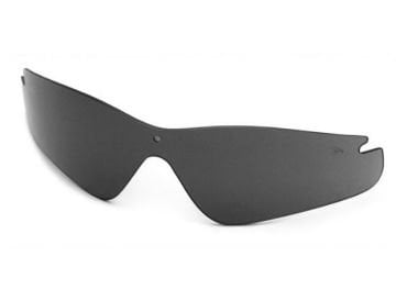 Us Eyres Safety Balistik Gözlük