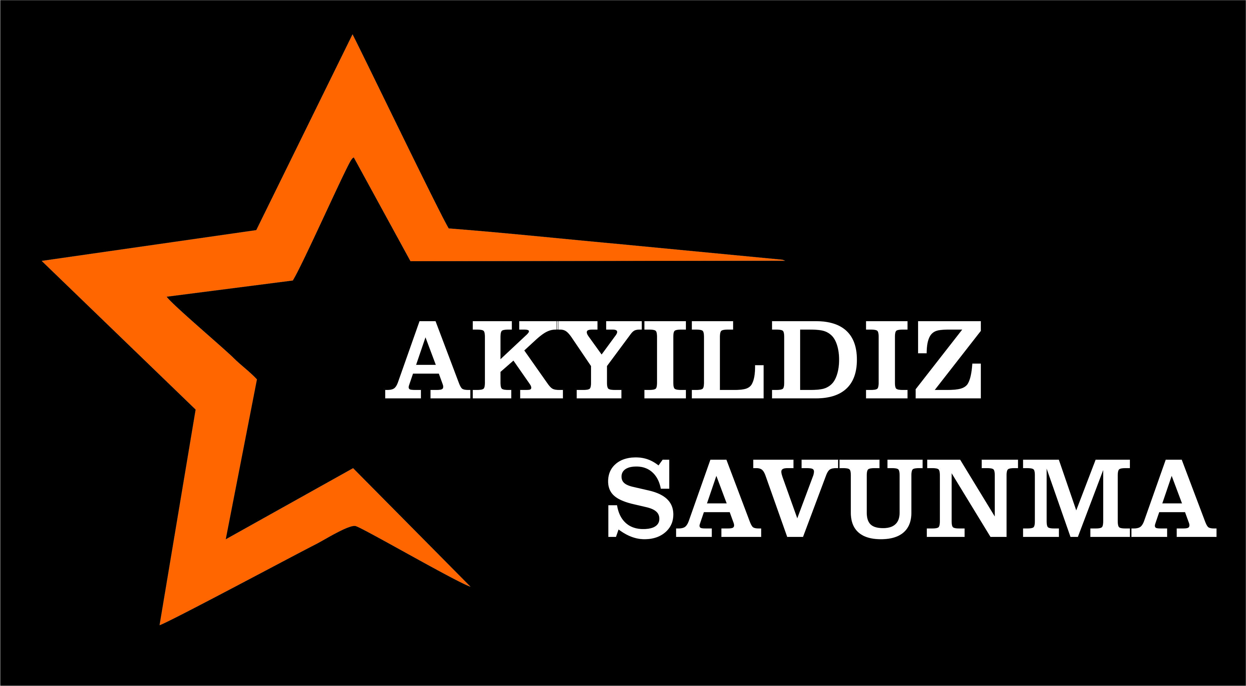 ÇORAPLAR