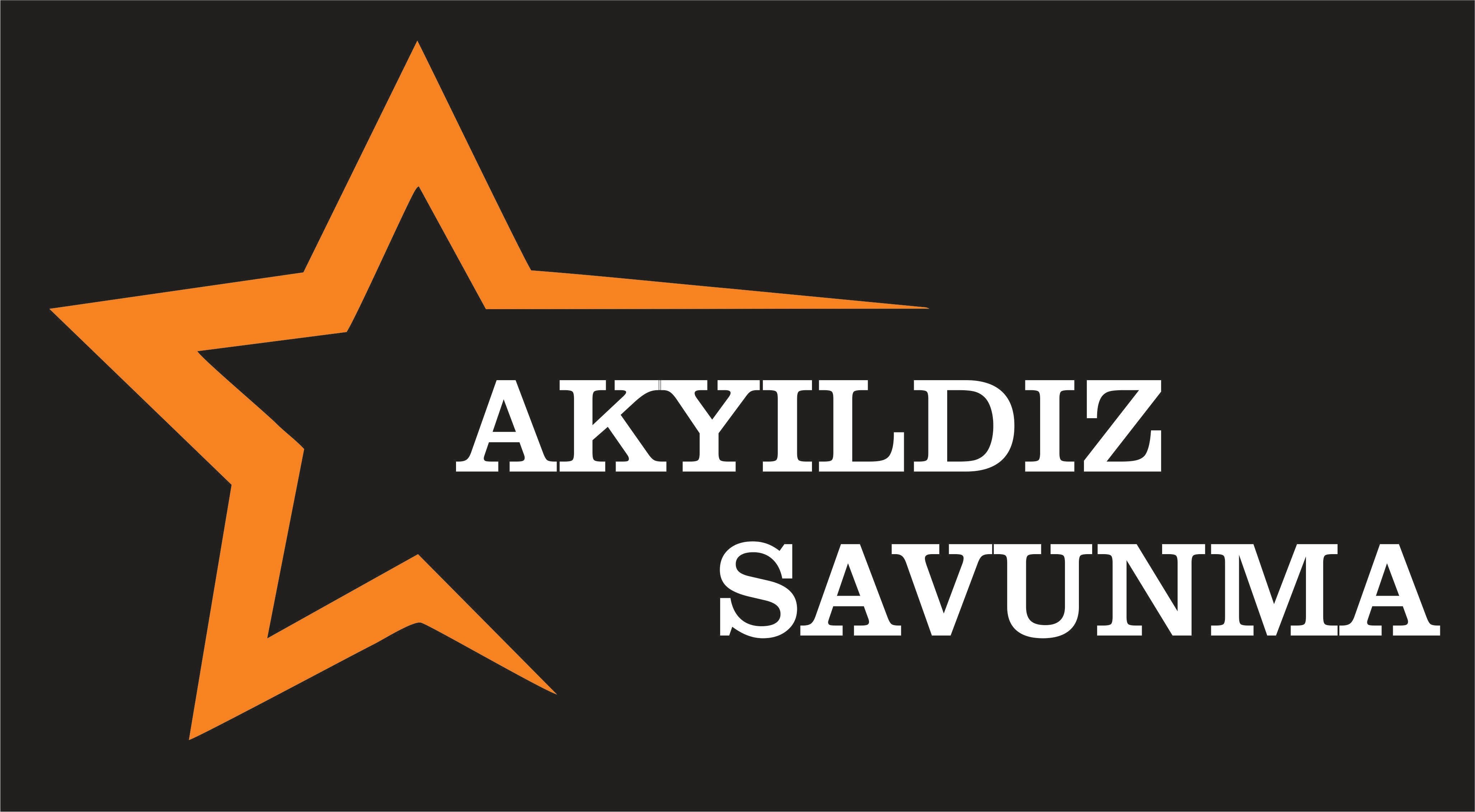 GÖMLEK